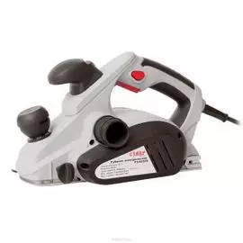 Рубанок Ставр РЭ-82/850