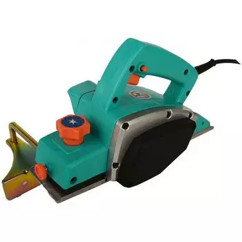 Рубанок Sturm P1070