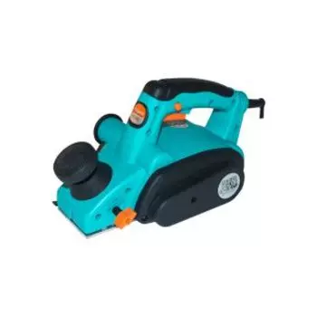 Рубанок Sturm P1090