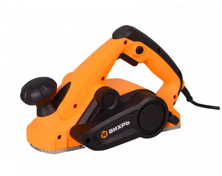 Рубанок Вихрь Р-82СТ