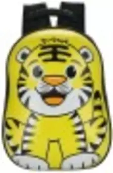 Рюкзак Lats Тигр