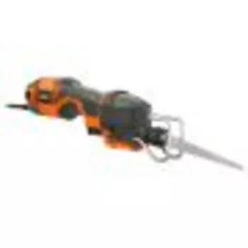 Сабельная пила AEG US 400 XE (4935411814)