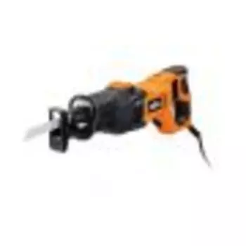 Сабельная пила AEG US 900 XE (4935419610)