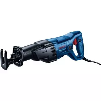 Сабельная пила Bosch GSA 120 (06016B1020)