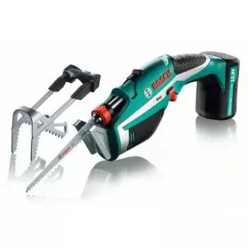 Сабельная пила Bosch KEO (0600861900)