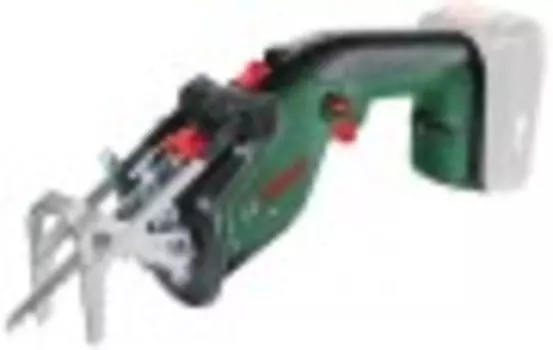Сабельная пила Bosch KEO 18 LI (0600861A01)