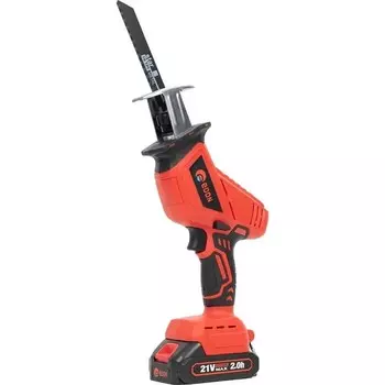 Сабельная пила EDON URS-21A