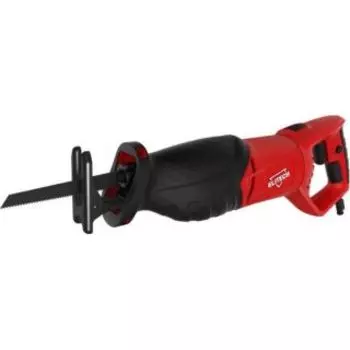 Сабельная пила Elitech ПС 1100ЭП