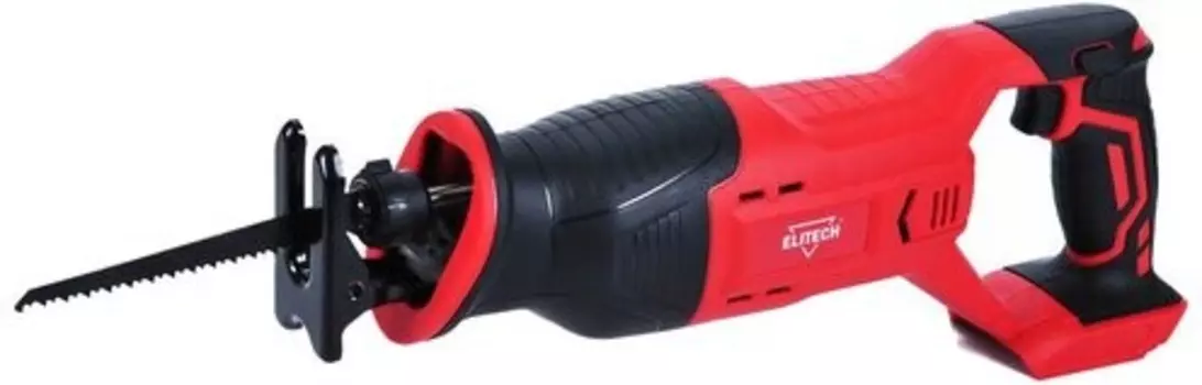 Сабельная пила Elitech ПСА 18СЛ (Е2206.001.00/191588)