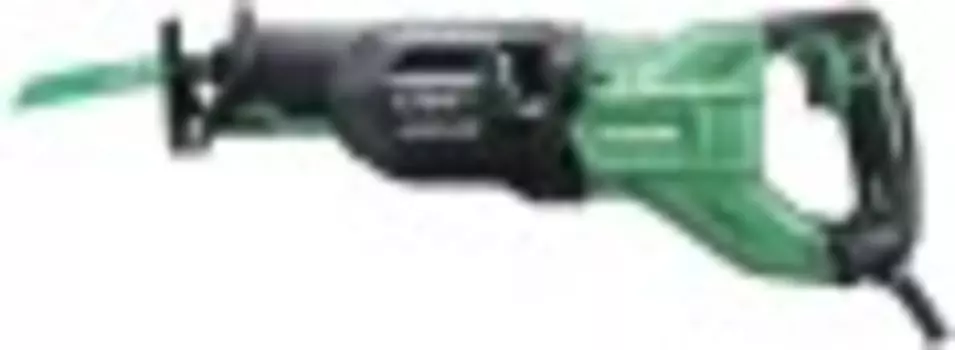 Сабельная пила Hikoki CR13VEY