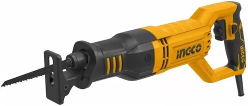 Сабельная пила Ingco RS8008