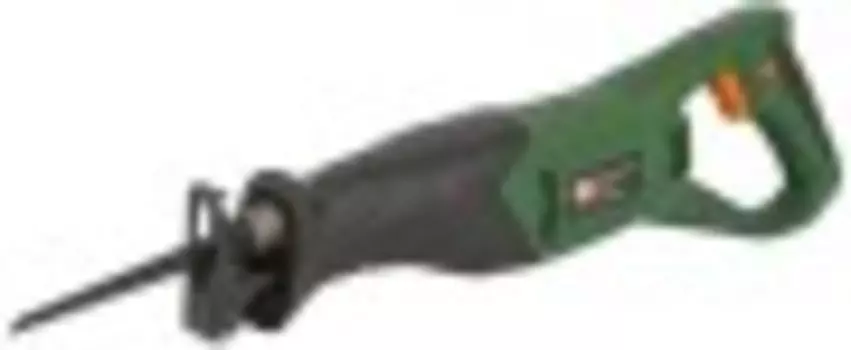 Сабельная пила Калибр ЭСП-800