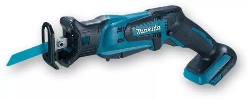 Сабельная пила Makita DJR185Z