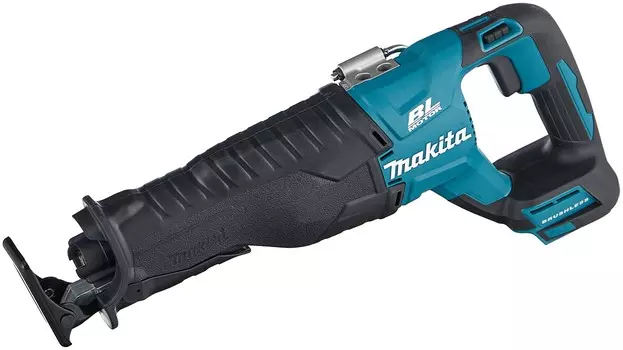 Сабельная пила Makita DJR187Z