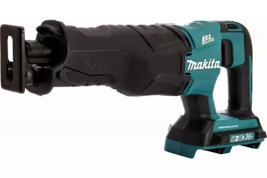 Сабельная пила Makita DJR360Z