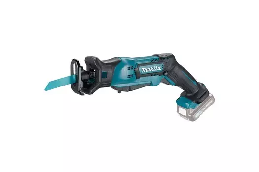 Сабельная пила Makita JR103DZ