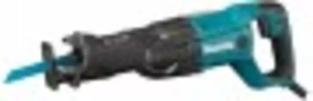 Сабельная пила Makita JR3061T