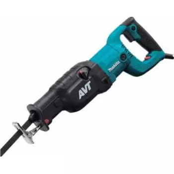 Сабельная пила Makita JR3070CT