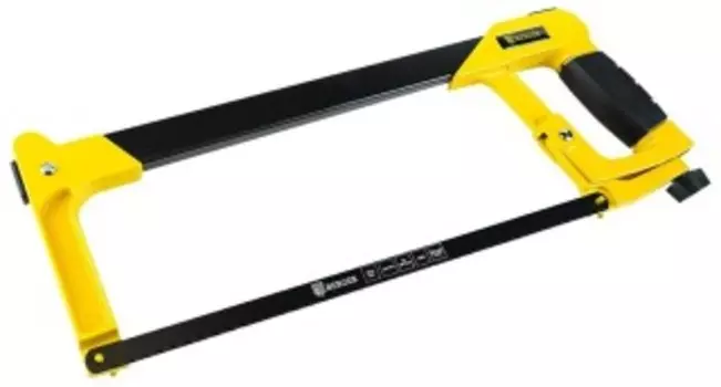 Садовая пила Berger BG1846