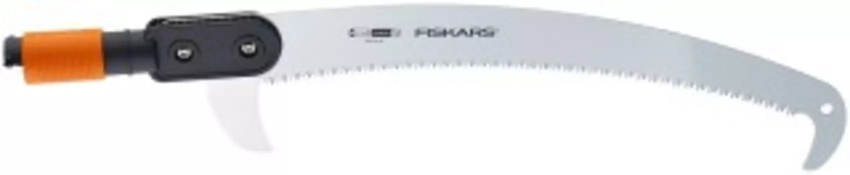 Садовая пила Fiskars QuikFit 1000691/136527 (насадка)