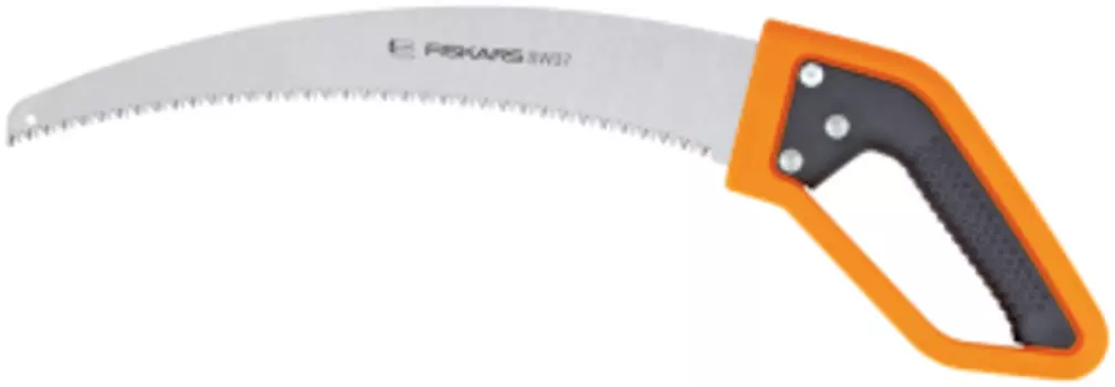 Садовая пила Fiskars SW37 1028374