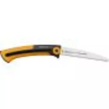 Садовая пила Fiskars Xtract 123860/1000612
