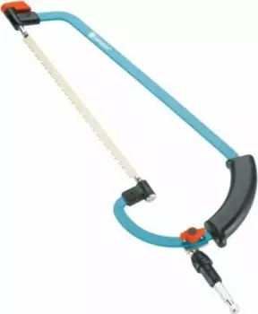 Садовая пила GARDENA 00691-20.000.00