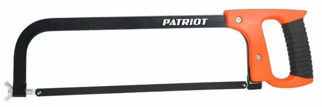 Садовая пила Patriot FHP 301 (350006021)