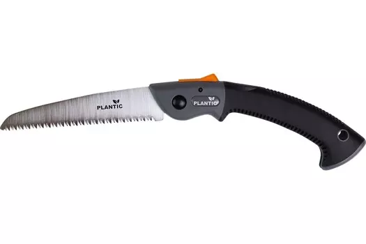 Садовая пила Plantic P302 (37302-01)