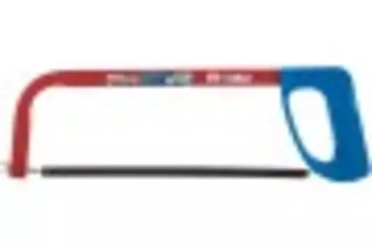 Садовая пила Союз 1061-01-300С