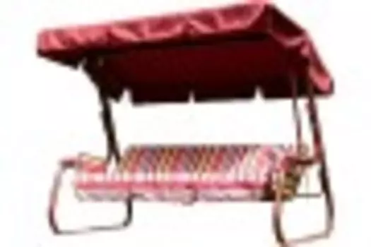 Садовые качели Olsa Родео с999