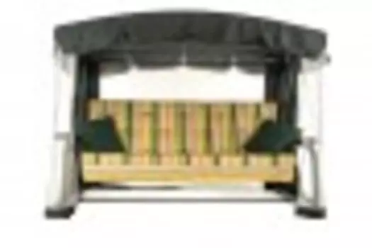 Садовые качели Olsa Саванна с1002 (2 коробки)