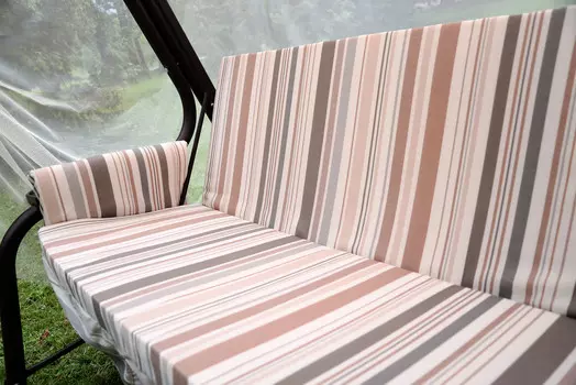 Садовые качели Olsa Сиена с 1472/82/1