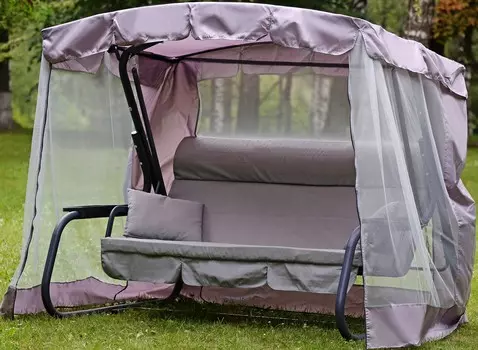 Садовые качели Olsa Турин-2 с1499