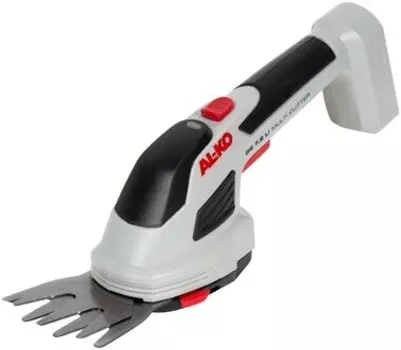 Кусторез AL-KO GS 7,2 Li Multi Cutter (113371)