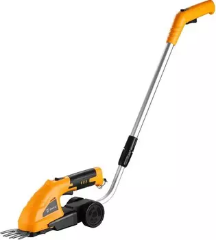 Кусторез Deko DKGS8 PRO (063-4473)