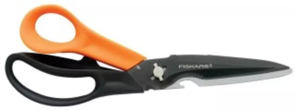 Садовые ножницы Fiskars 1000809