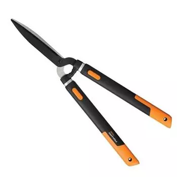 Садовые ножницы Fiskars 114800/1013565