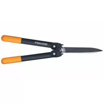 Садовые ножницы Fiskars HS72 114790/1000596