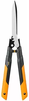 Садовые ножницы Fiskars PowerGear HSX92 1023631