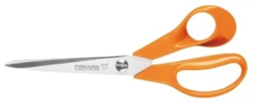 Садовые ножницы Fiskars S90 (1001539)