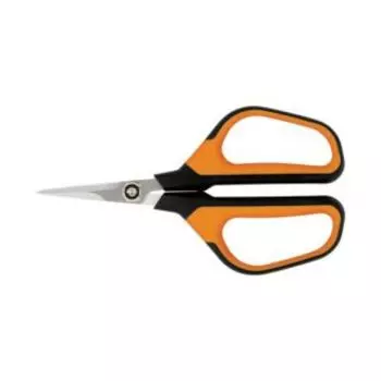 Садовые ножницы Fiskars SP15 1051602