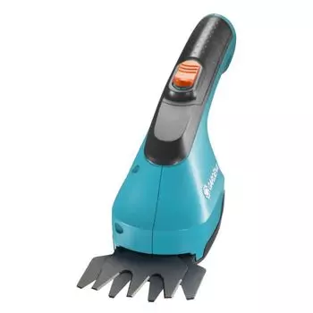 Кусторез Gardena AccuCut Li (09850-20.000.00)