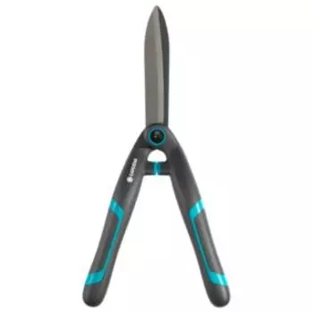 Садовые ножницы Gardena PrecisionCut Boxwood черный/синий (12302-20.000.00)