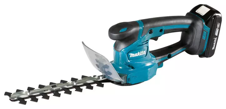 Садовые ножницы Makita DUM111SYX