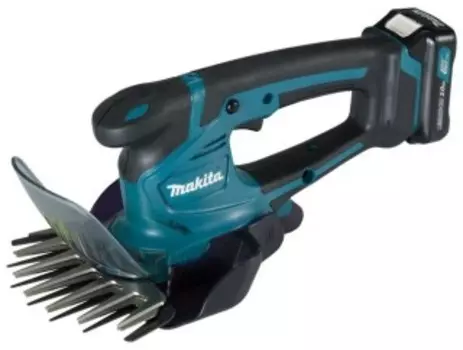 Кусторез Makita UM600DWAE