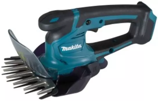 Кусторез Makita UM600DZ