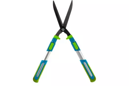 Садовые ножницы Palisad 60592