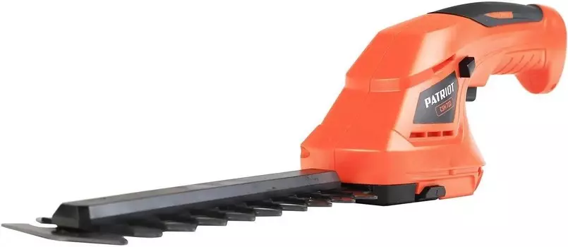 Кусторез Patriot CSH 722 (250205722)