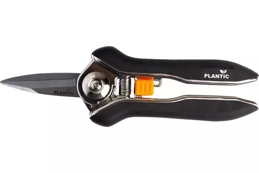 Садовые ножницы Plantic 35306-01